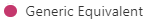 mceclip6.png