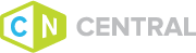 CNcentral_logo_horiz_cmyk.png